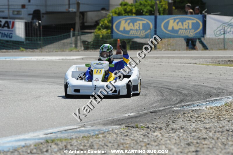 DSC_3480.JPG