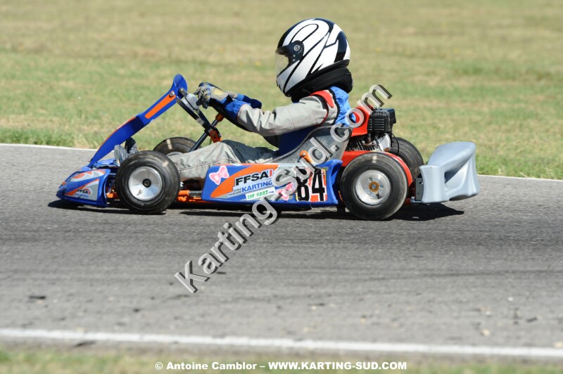 DSC_3488.JPG