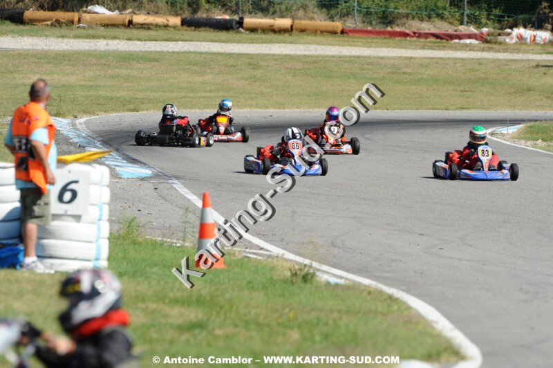 DSC_3489.JPG