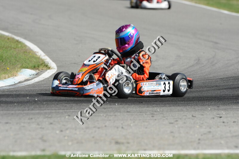 DSC_3491.JPG