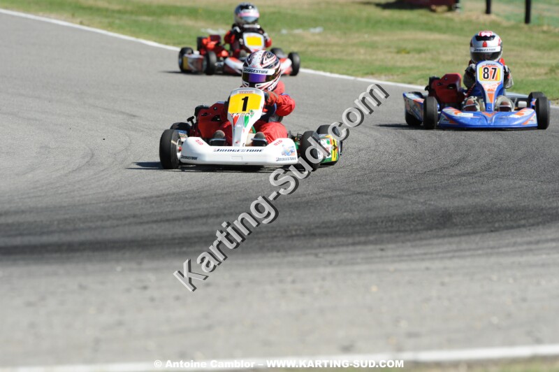 DSC_3492.JPG