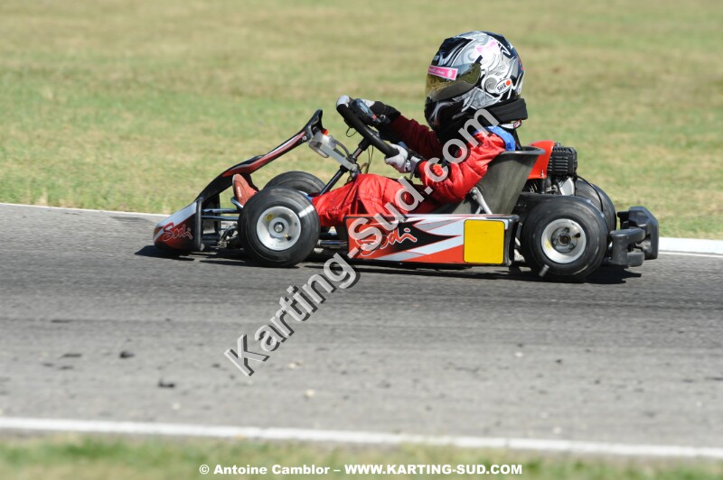 DSC_3494.JPG