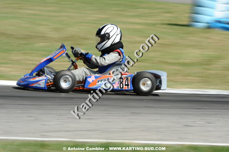DSC_3502.JPG