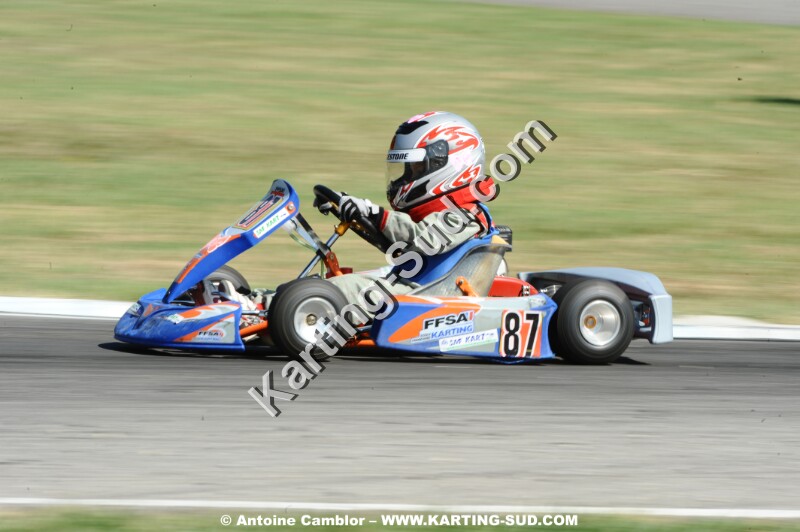 DSC_3504.JPG