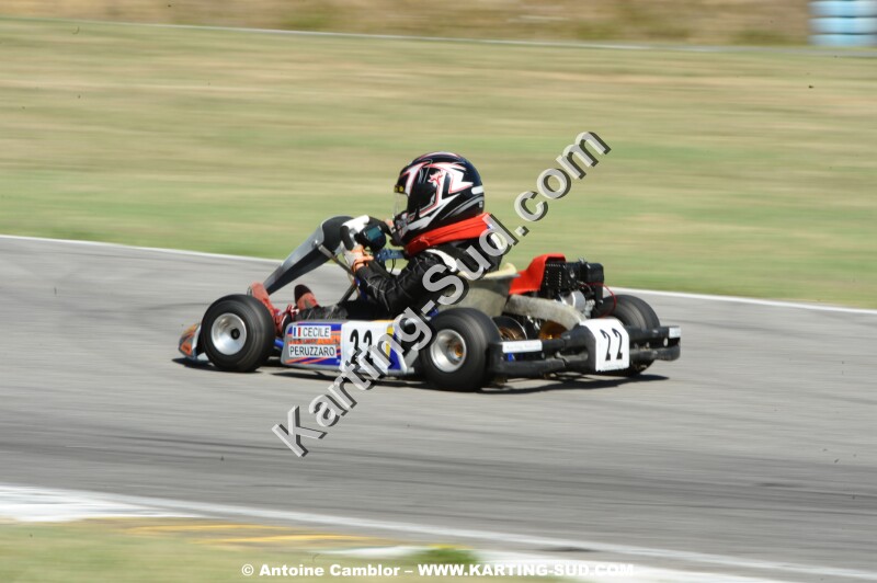 DSC_3507.JPG