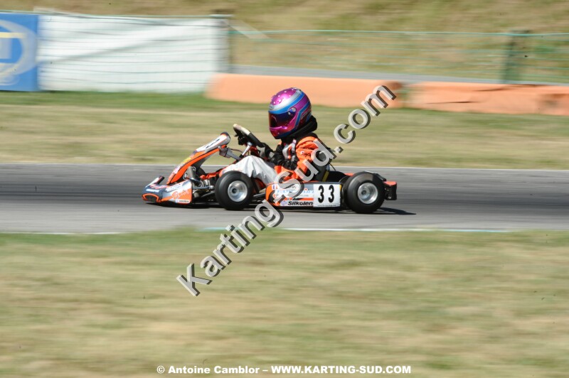 DSC_3509.JPG