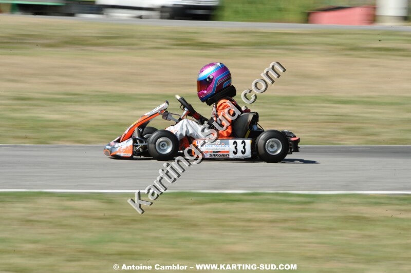 DSC_3510.JPG