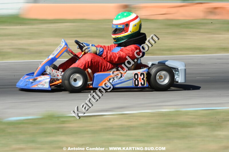 DSC_3514.JPG