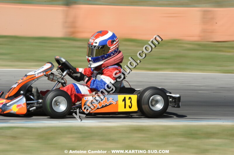 DSC_3515.JPG