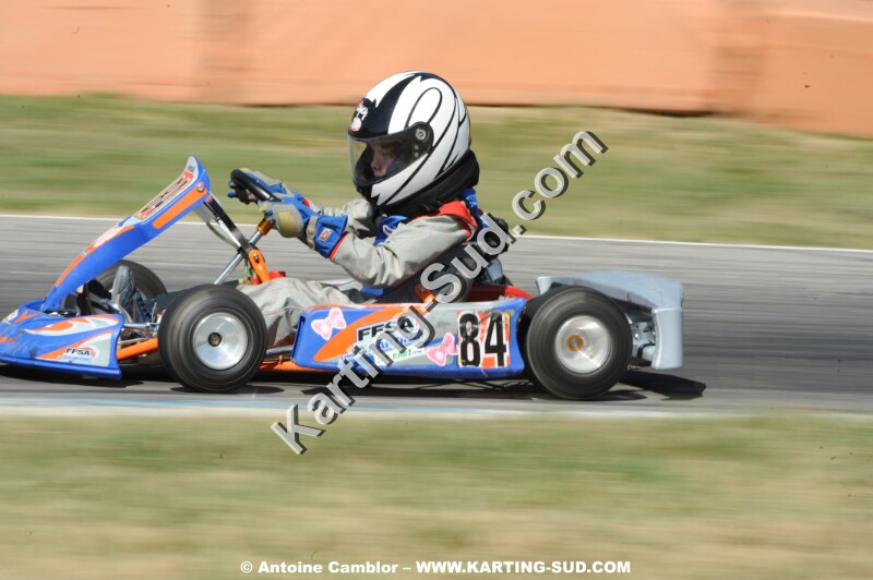 DSC_3521.JPG