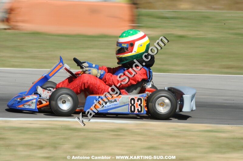 DSC_3522.JPG