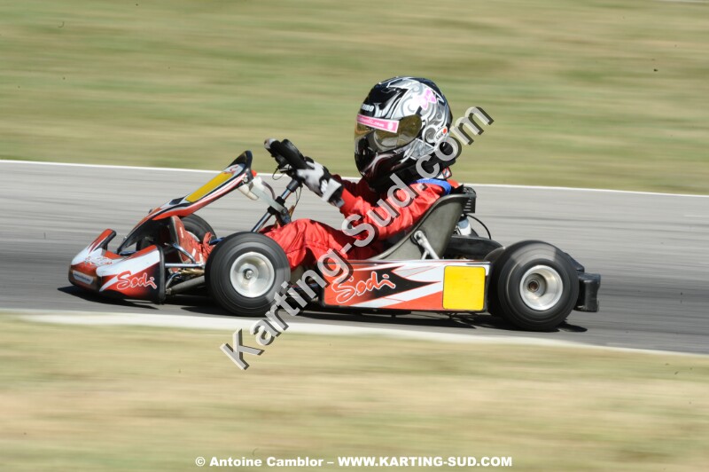 DSC_3526.JPG