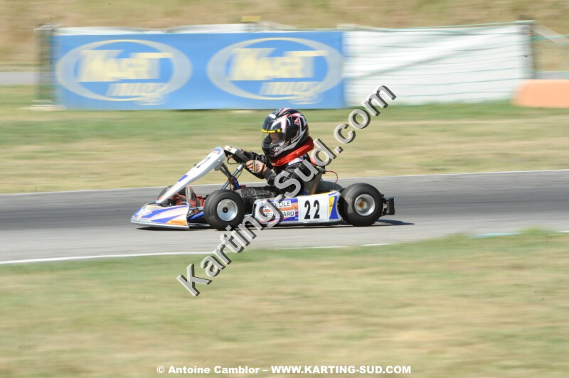 DSC_3555.JPG