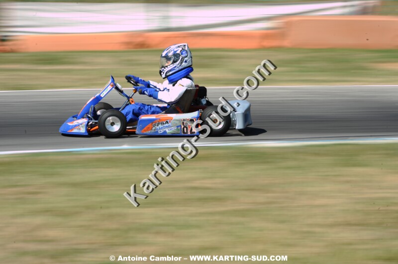 DSC_3557.JPG
