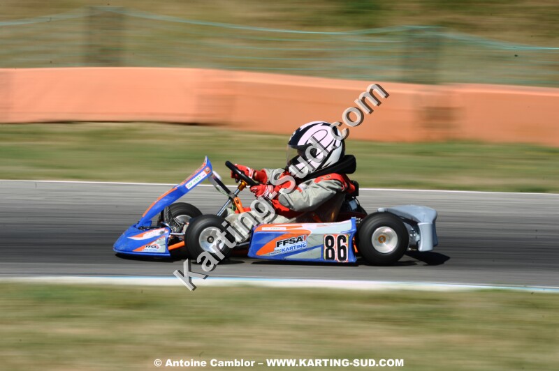 DSC_3560.JPG