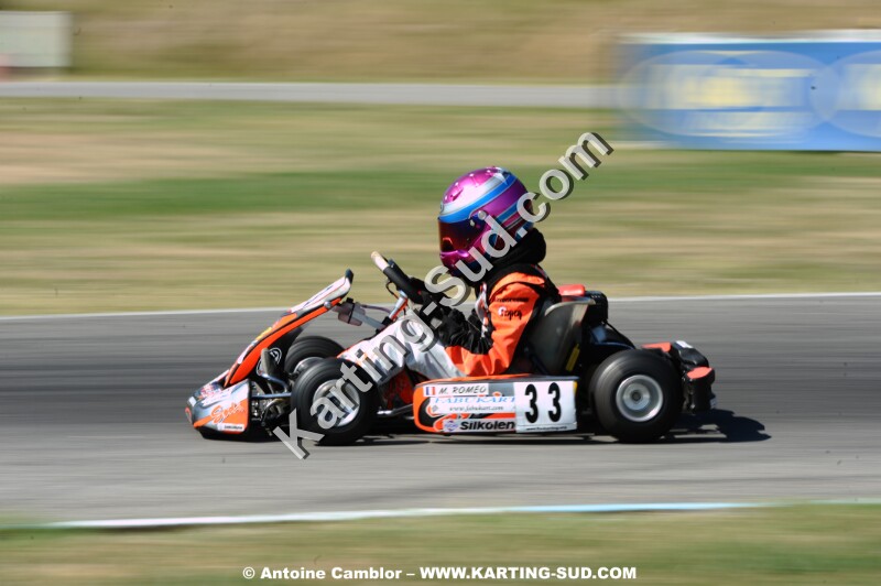 DSC_3562.JPG