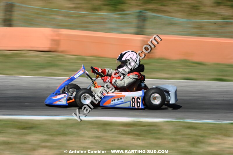 DSC_3567.JPG