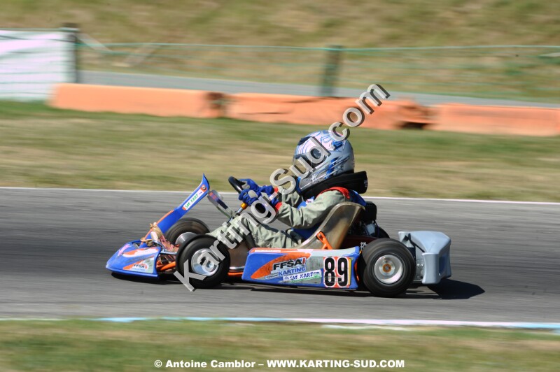 DSC_3574.JPG