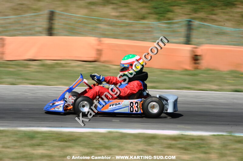 DSC_3575.JPG