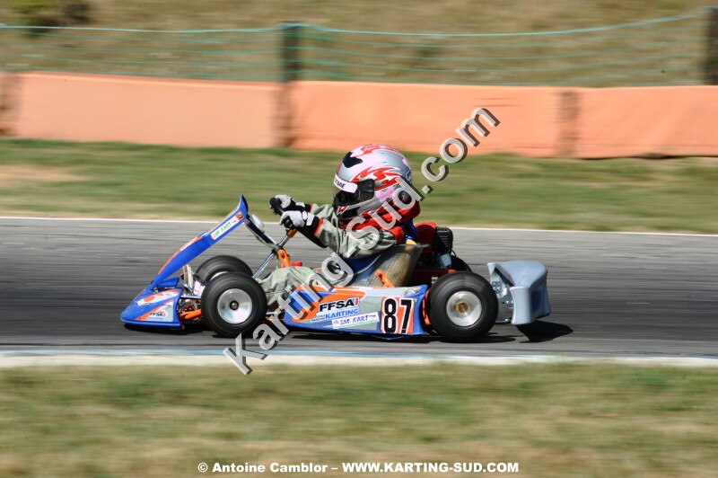DSC_3576.JPG