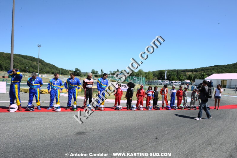 DSC_3595.JPG