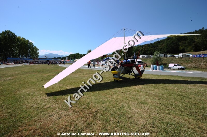 DSC_3651.JPG