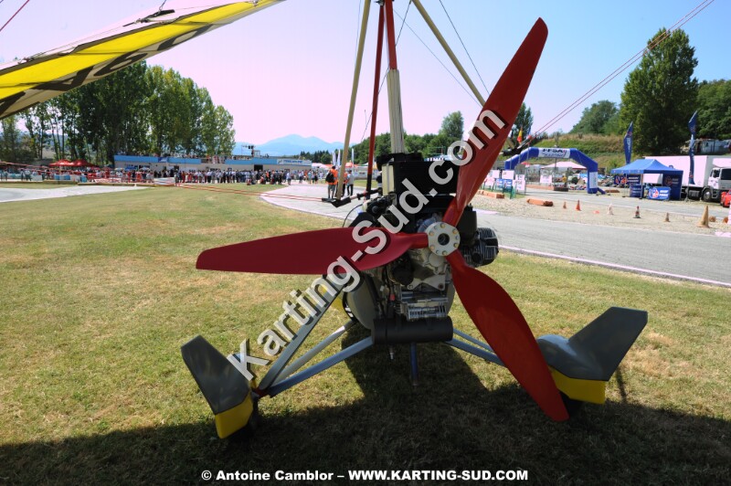 DSC_3652.JPG
