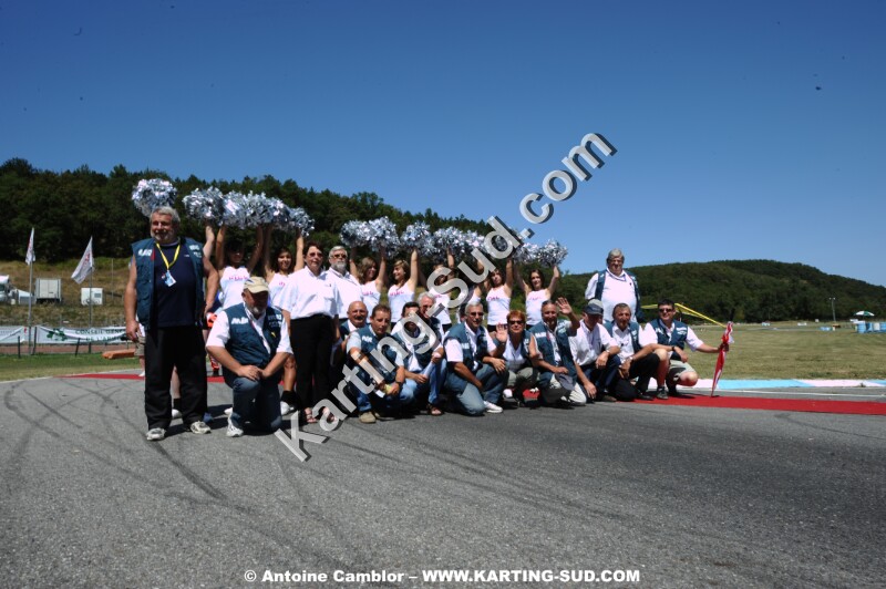 DSC_3684.JPG