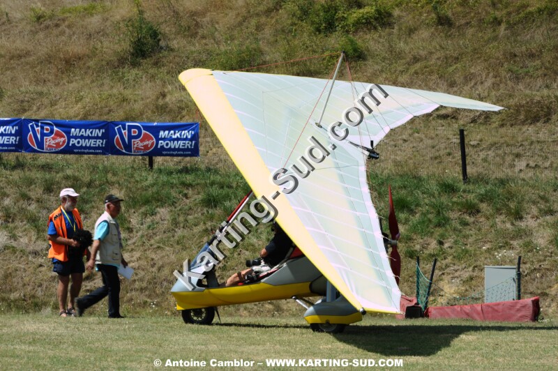 DSC_3703.JPG