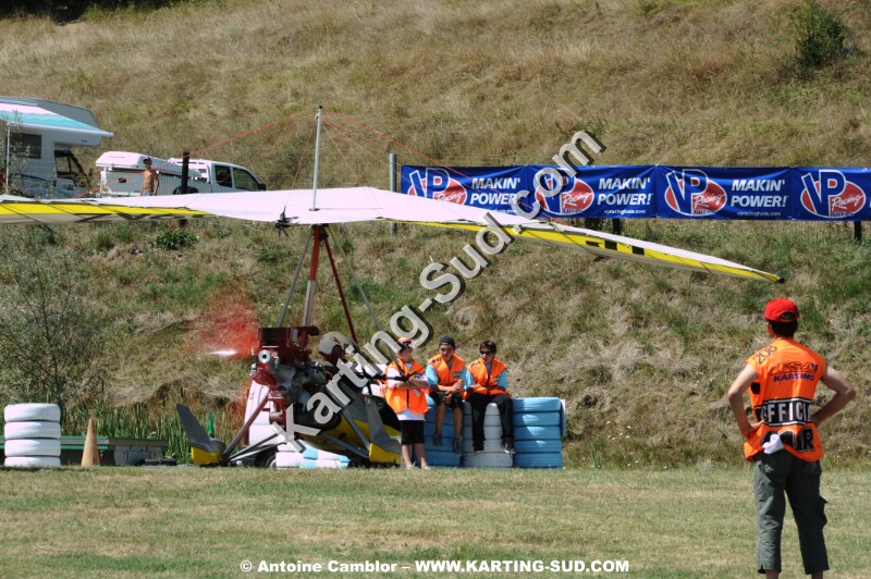 DSC_3706.JPG