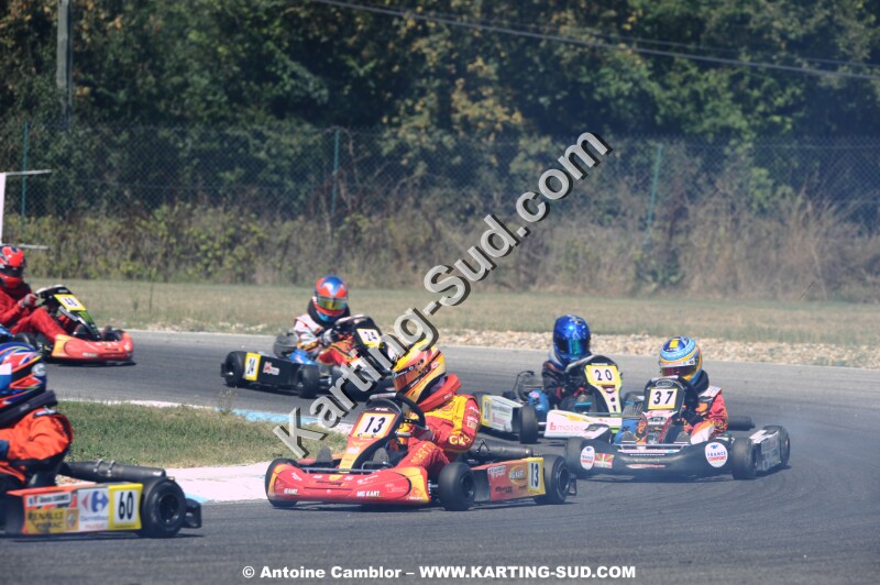 DSC_3722.JPG