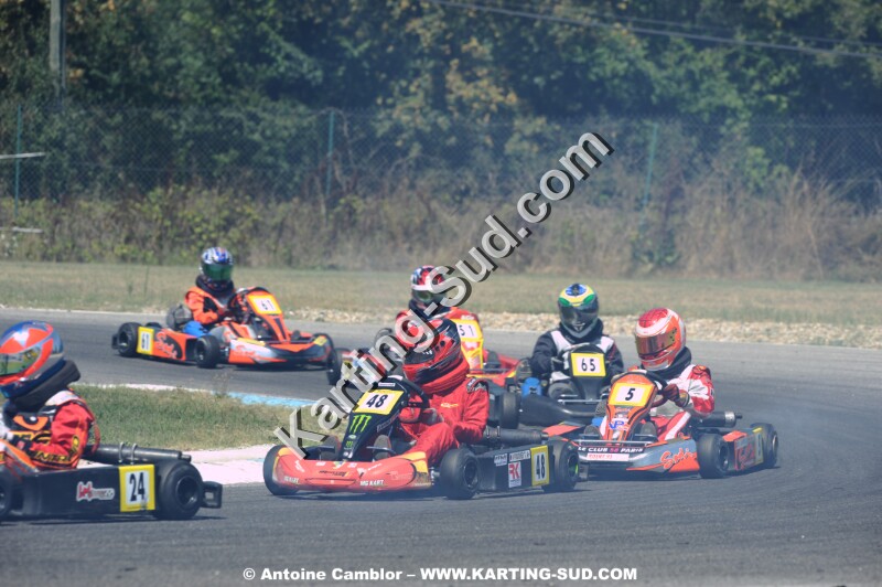DSC_3723.JPG