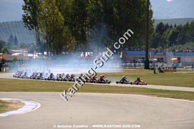 DSC_3725.JPG