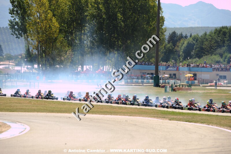 DSC_3726.JPG