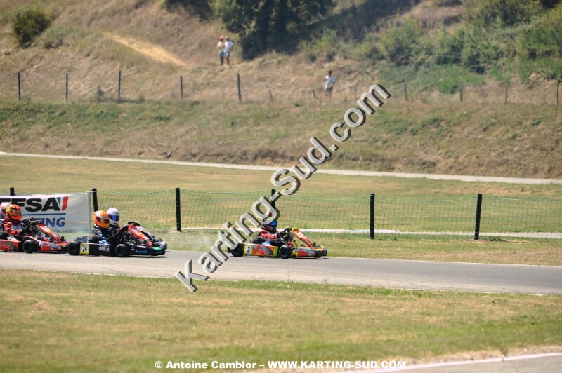 DSC_3727.JPG