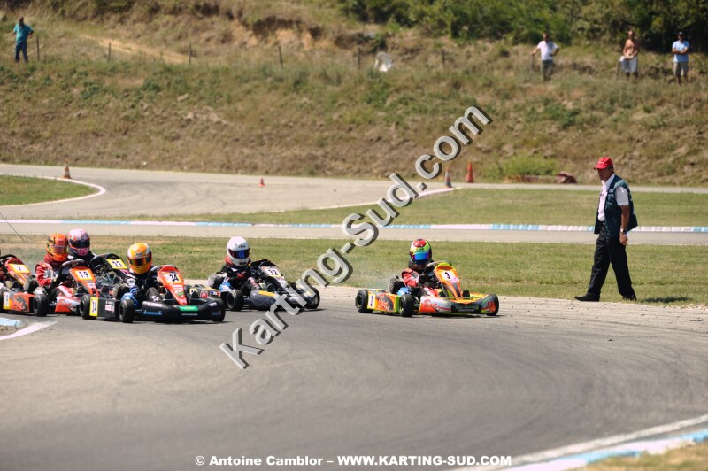 DSC_3728.JPG