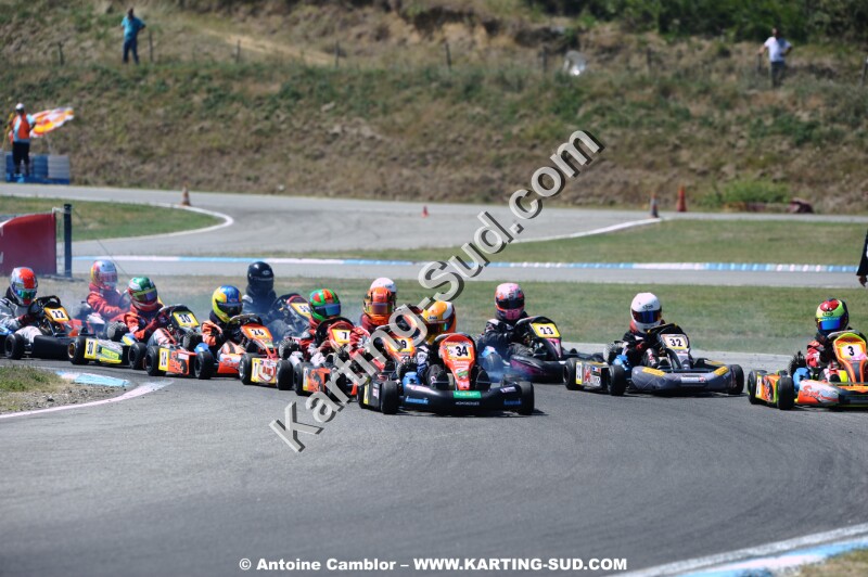 DSC_3729.JPG