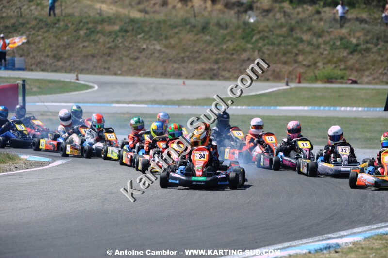 DSC_3730.JPG