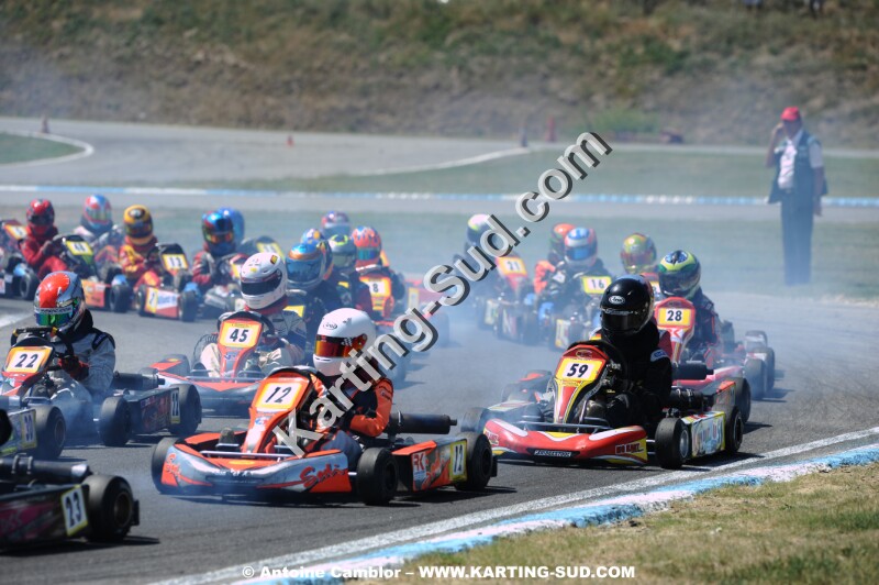 DSC_3733.JPG