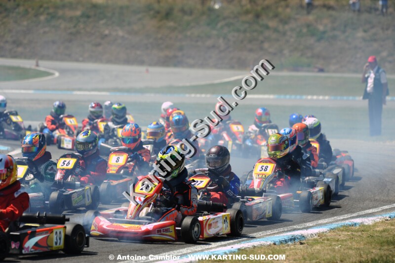 DSC_3734.JPG