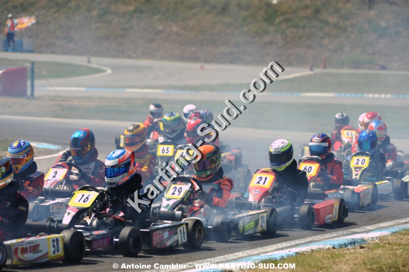 DSC_3735.JPG