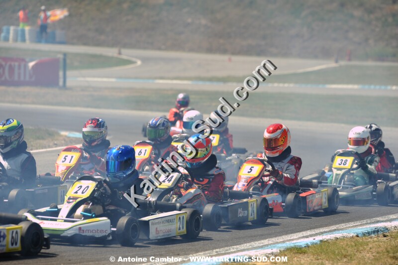 DSC_3736.JPG