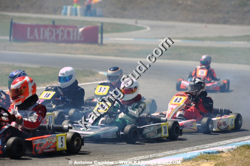 DSC_3737.JPG