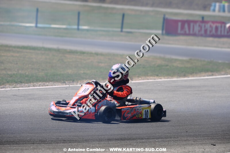 DSC_3738.JPG