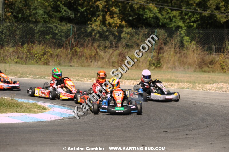 DSC_3741.JPG