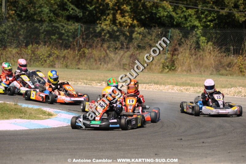 DSC_3742.JPG