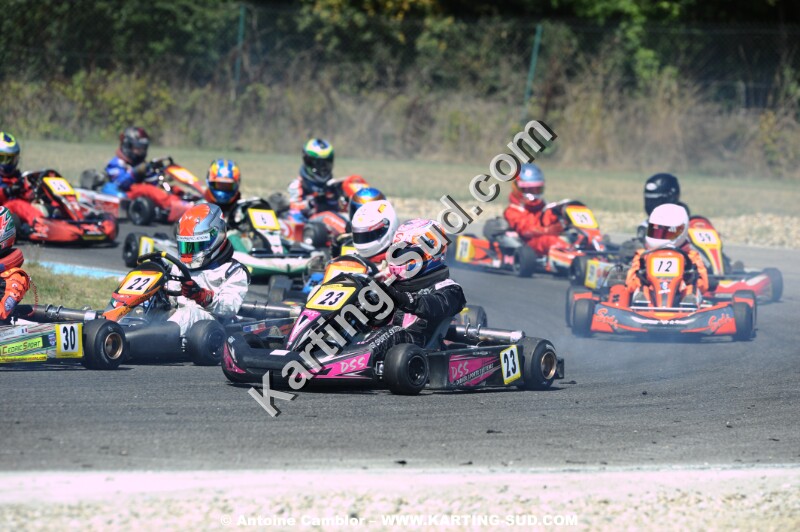 DSC_3743.JPG