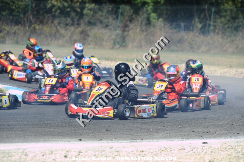 DSC_3744.JPG