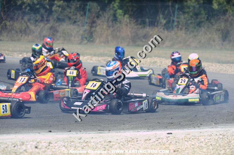 DSC_3745.JPG