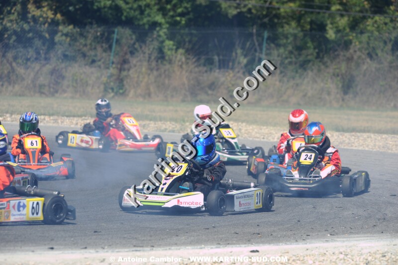 DSC_3746.JPG